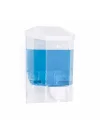 Flosoft F032 Sıvı Sabunluk