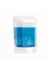 Flosoft F086 Sıvı Sabunluk