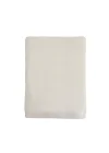 Floss Bambu Banyo Havlusu 85X150 Cm Ekru