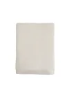 Floss Bambu Banyo Havlusu 85X150 Cm Ekru