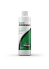 Flourish Potassium 250 ML