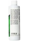 Flourish Potassium 250 ML