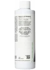 Flourish Potassium 250 ML