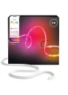 Flux Dış Mekan Led Şerit 5 Metre
