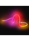 Flux Dış Mekan Led Şerit 5 Metre