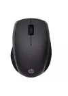 FM530A Çift Modlu Bluetooth Wireless Kablosuz Sessiz Mouse 1600Dpi Mac Uyumlu