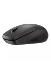 FM530A Çift Modlu Bluetooth Wireless Kablosuz Sessiz Mouse 1600Dpi Mac Uyumlu