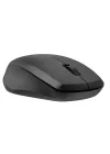 FM530A Çift Modlu Bluetooth Wireless Kablosuz Sessiz Mouse 1600Dpi Mac Uyumlu