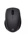 FM530A Çift Modlu Bluetooth Wireless Kablosuz Sessiz Mouse 1600Dpi Mac Uyumlu