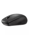 FM530A Çift Modlu Bluetooth Wireless Kablosuz Sessiz Mouse 1600Dpi Mac Uyumlu
