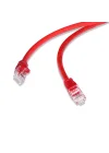 Fnk-6003K Cat 6 Patch Kablo