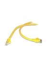 Fnk-6003S Cat 6 Patch Kablo