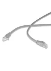 Fnk-601G Cat 6 Patch Kablo