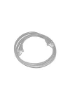 Fnk-601G Cat 6 Patch Kablo