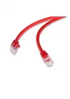 Fnk-601K Cat 6 Patch Kablo
