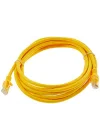 Fnk-603S Cat 6 Patch Kablo