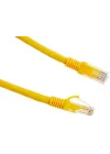 Fnk-603S Cat 6 Patch Kablo