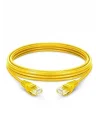 Fnk-605S Cat 6 Patch Kablo