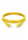 Fnk-605S Cat 6 Patch Kablo