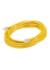 Fnk-610S Cat 6 Patch Kablo