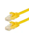 Fnk-610S Cat 6 Patch Kablo