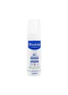 Foam Shampoo For Newborns Yenidoğanı Şampuan 150 ml