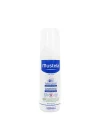 Foam Shampoo For Newborns Yenidoğanı Şampuan 150 ml