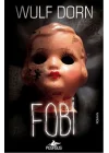 Fobi
