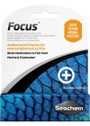 Focus 5 gr Balık İlacı
