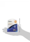 Focus 5 gr Balık İlacı