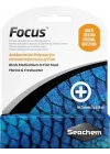 Focus 5 gr Balık İlacı