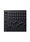 Focusrite Launch Control XL 3, USB ile Güçlendirilmiş, 8 Fader, 24 Sonsuz Kodlayıcı, 5-Pin MIDI G/Ç ve Müzik Yazılım Paketi ile DAW ve Donanım Entegrasyonu için MIDI Kontrol Yüzeyi ve Mikser