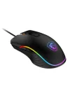 FORGE GM300 Siyah Kablolu Gaming (Oyuncu) Mouse
