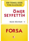 Forsa