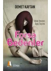 Forsa Bedenler