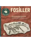 Fosiller Genç Bir Bilim İnsanı İçin Kılavuz