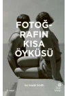 Fotoğrafın Kısa Öyküsü