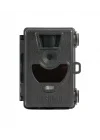 FOTOKAPAN WIFI KAMERA 6MP