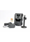 FOTOKAPAN WIFI KAMERA 6MP