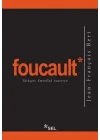Foucault