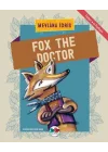 Fox The Doctor - Türkçe İngilizce