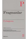 Fragmanlar