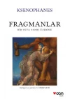 Fragmanlar