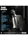 Frank Sinatra Love Songs Collection Plak