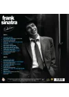 Frank Sinatra Love Songs Collection Plak