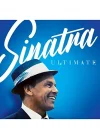 Frank Sinatra Ultimate Plak