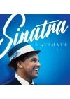 Frank Sinatra Ultimate Plak