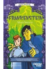 Frankenstein