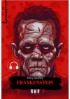 Frankensteın (Almanca)