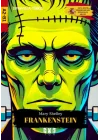 Frankensteın (İspanyolca)